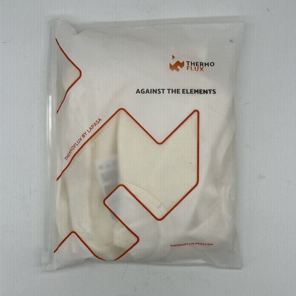 Girls 100% Cotton Thermal Underwear Long John Set Winter Base Layer Top Size Sm. - Picture 7 of 10